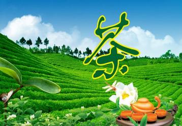 xُF^E[