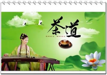 2016ʮЇϺHaI[