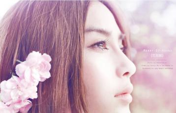 Tomorrow With You|׌`ρ
