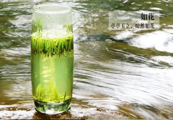 Ҫ΃|G豣漼g